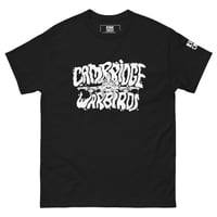 Image 1 of Warbirds Unisex classic tee