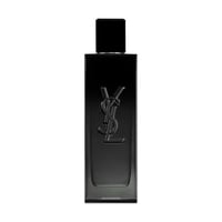 Image 2 of Yves Saint Laurent MYSLF Eau de Parfum 3.3 FL 0Z. 100 ml