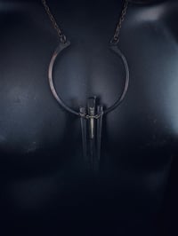 Image 2 of Thrones vi 