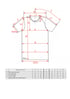 „Doctor & the Dog“  Shirt Image 5