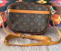 Image 2 of Louis Vuitton Jeune Fille 23