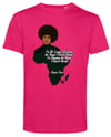 Angela T-shirt 