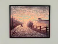 Image 1 of ‘Penshaw’