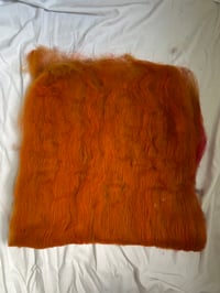 Image 3 of Textured batt 11