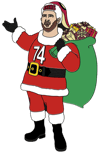 Staley Claus