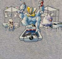 Image 2 of Shop's Interns