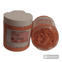 Image 3 of Strawberry Rose Body Butter