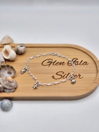 Image 4 of Seaside Necklace or Bracelet 