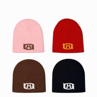 Image 1 of HG Skully 