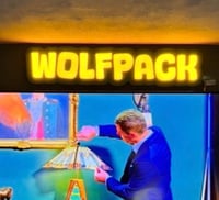 Sign Deposit
