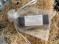 Image 7 of Orange Blossom Mandarin Perfume