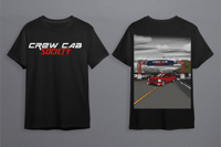 New Design Tshirt