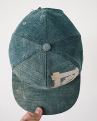 Image 3 of ぼろぼろ