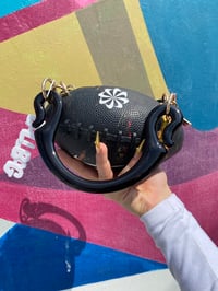 Image 8 of BLACK DRIP