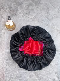 Image 2 of Dangerzone | Bonnet