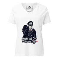 Image 9 of It's not lingerie but... shirt