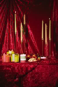 Image 3 of DEAR SANTA, WITH LOVE