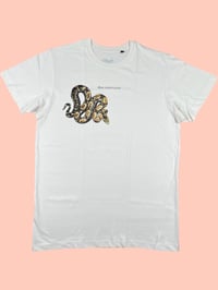 Image 3 of T-shirt CONSTRICTOR
