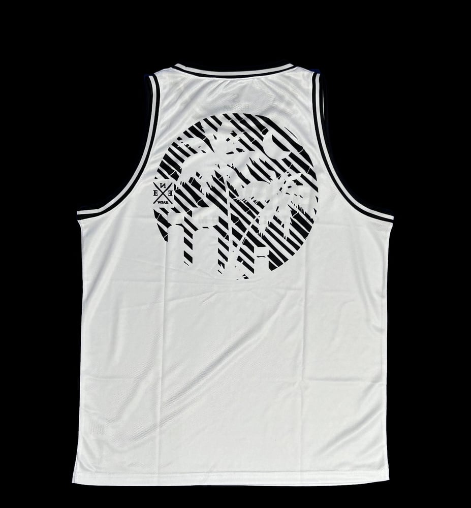 Image of LATTE SITE JERSEYS