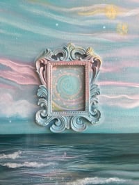 Image 3 of “A moment in time” 