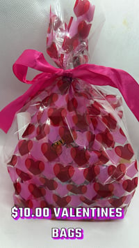 Image 3 of Valentine’s Gift Bags