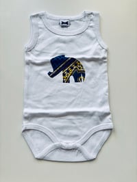 Image 15 of BODY BABY B