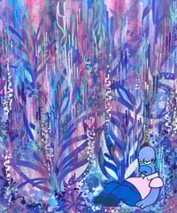 Image 3 of Monday blues 