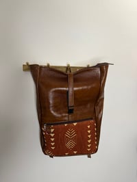 Image 4 of samori bag 