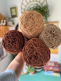 Image 5 of Sun-kissed Beige