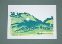 Image 1 of Vale da Casa Branca