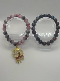 Image 2 of Berry Blast