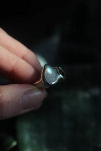 Image 2 of Smokey Toi Et Moi