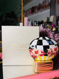 Image 1 of Bon Bon Pop by THOO