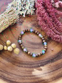 Image 2 of Tibetan Agate