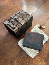 Image 3 of Ash & Ember