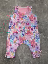 Image 1 of 💗 3-6m 💗