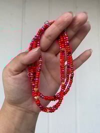 Image 3 of Aries Waist Bead