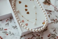 Image 4 of Conjunto Pérola 