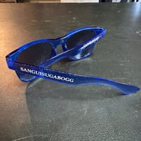 Image 3 of SUNGLASSES