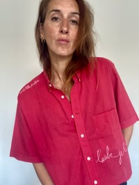 Image 6 of Chemise L’aube