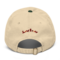 Image 6 of Newt Boot Goofin