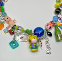 Image 3 of Feeling Bubbly 