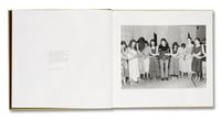 Image 6 of  Alec Soth - Songbook (Signed)