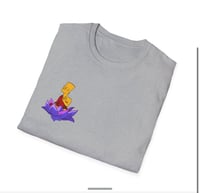 Image 3 of 2 Sufferings Tshirt