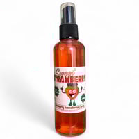 Image 3 of Fresh Fruit Sprays