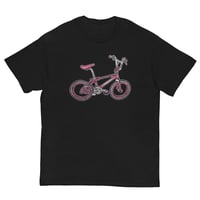 Image 5 of TRICKSTER BIKE SHIRT