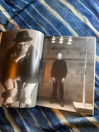 Image 11 of HERB RITTS Exhibition 2003 - 2004