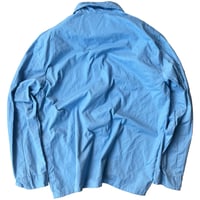 Image 2 of CAMICIA ESERCITO ROMENO 1993 OG (S)