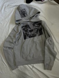Image 1 of fve56 (XXL)