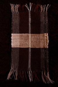 Image 5 of Ritual Set: Half Light